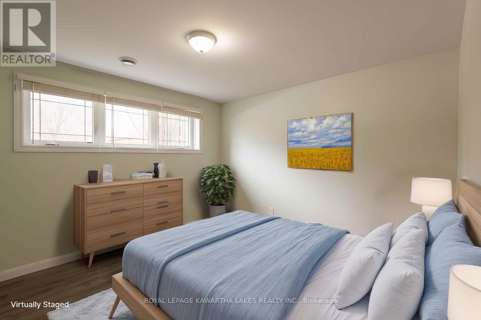 15 Durham Street E, Kawartha Lakes, Ontario  K9V 5R5 - Photo 20 - X12172498