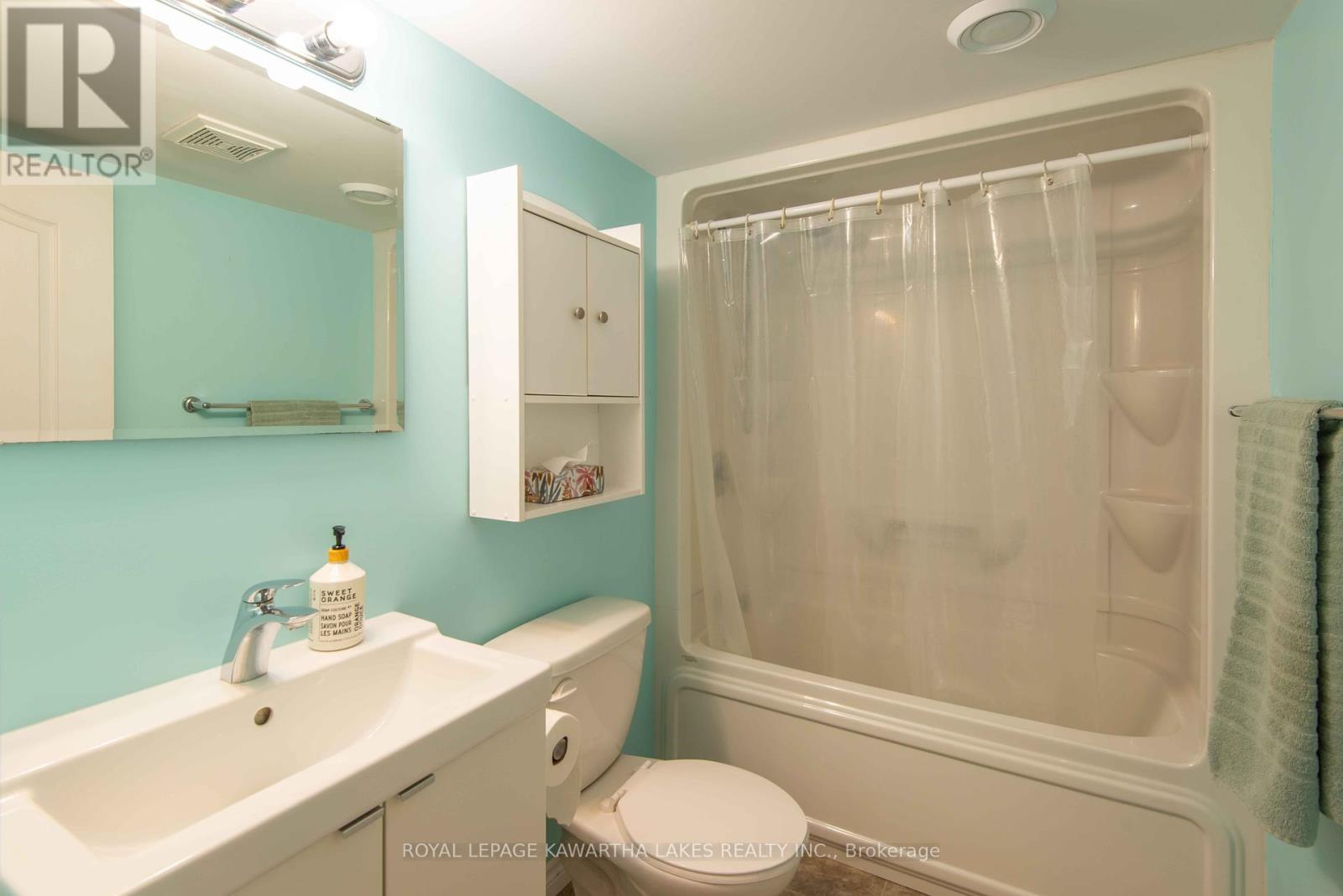 15 Durham Street E, Kawartha Lakes, Ontario  K9V 5R5 - Photo 22 - X12172498
