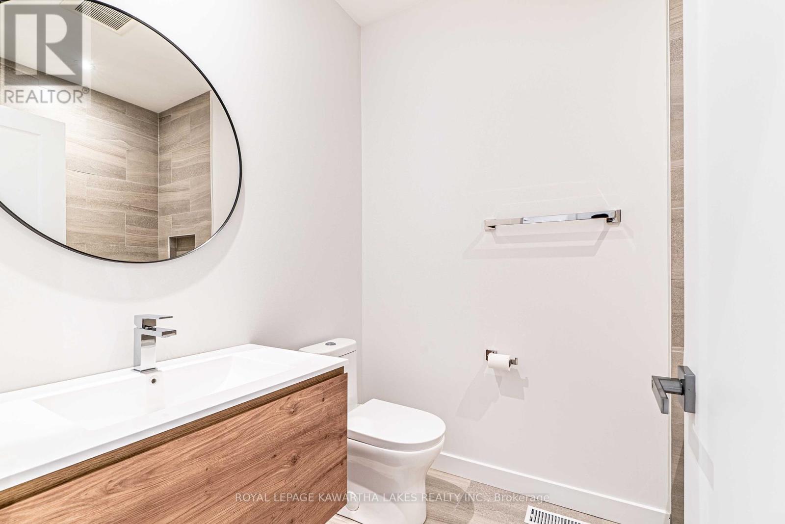 33 Coshs Road, Kawartha Lakes, Ontario  K0M 1A0 - Photo 16 - X12173613