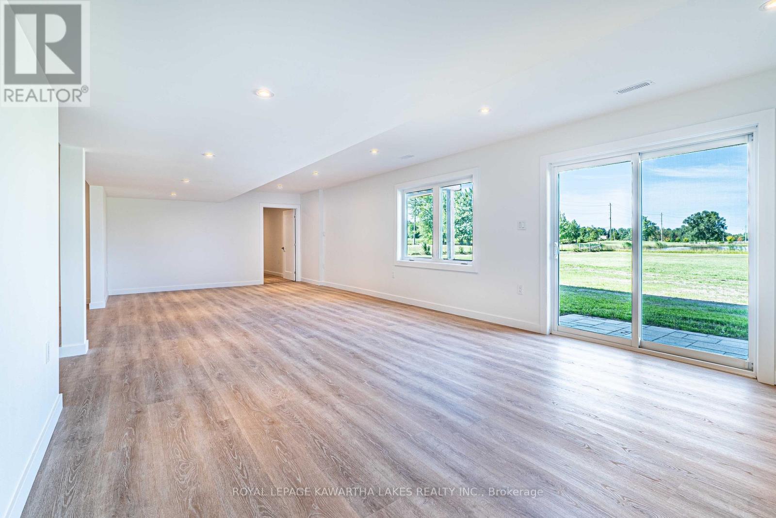 33 Coshs Road, Kawartha Lakes, Ontario  K0M 1A0 - Photo 17 - X12173613
