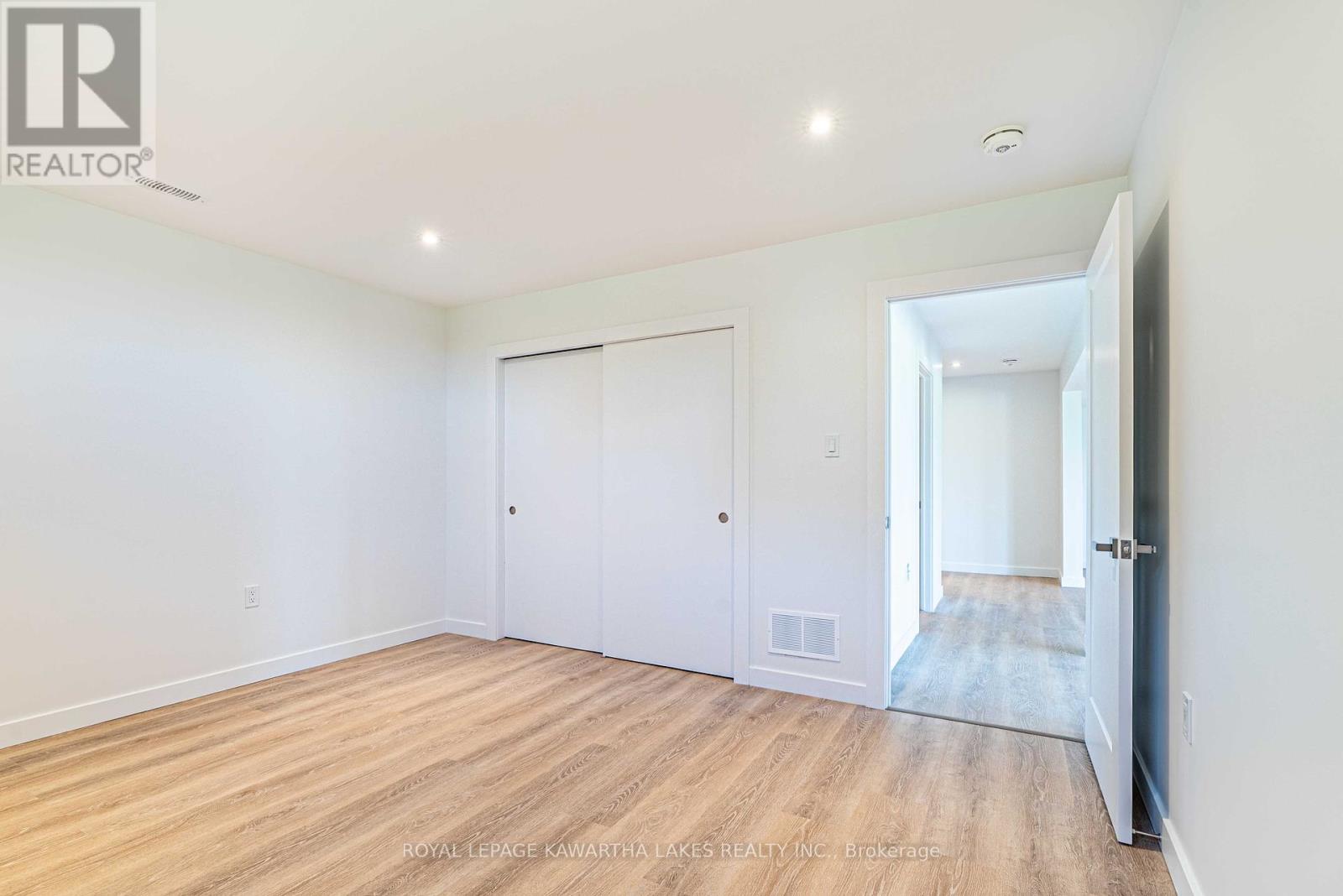 33 Coshs Road, Kawartha Lakes, Ontario  K0M 1A0 - Photo 21 - X12173613