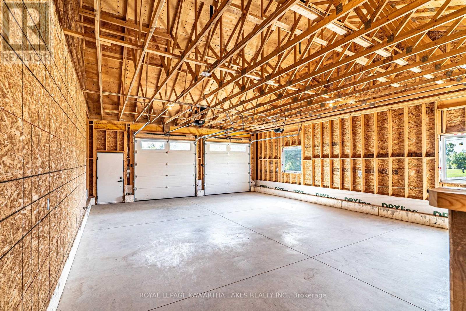 33 Coshs Road, Kawartha Lakes, Ontario  K0M 1A0 - Photo 26 - X12173613