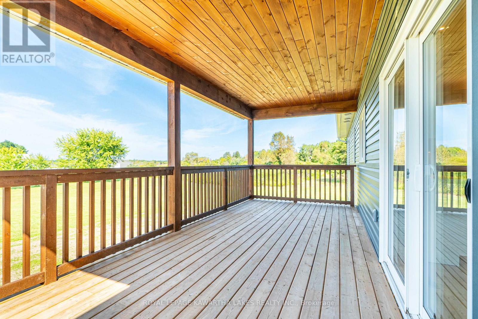 33 Coshs Road, Kawartha Lakes, Ontario  K0M 1A0 - Photo 27 - X12173613