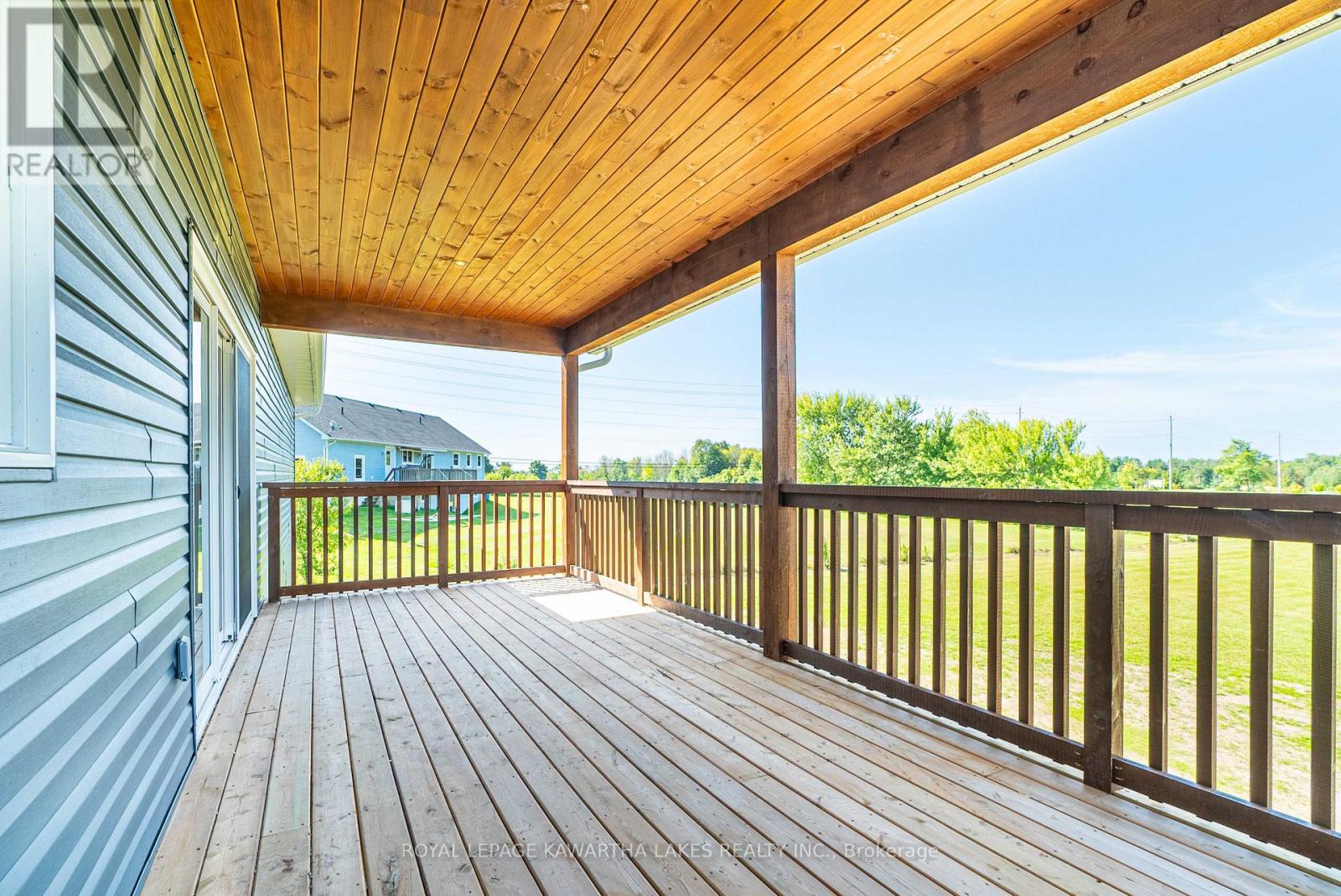 33 Coshs Road, Kawartha Lakes, Ontario  K0M 1A0 - Photo 28 - X12173613