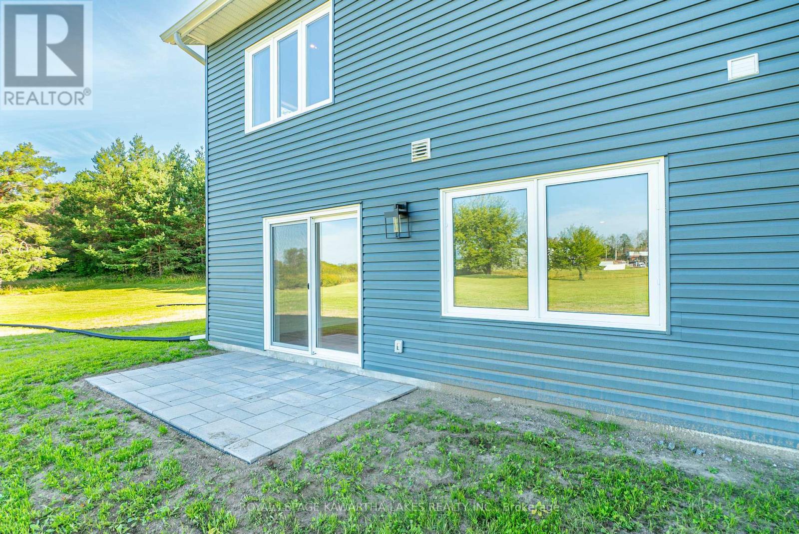 33 Coshs Road, Kawartha Lakes, Ontario  K0M 1A0 - Photo 29 - X12173613