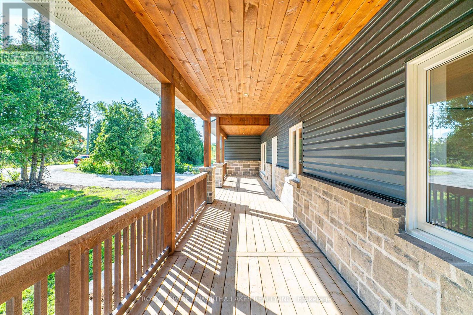 33 Coshs Road, Kawartha Lakes, Ontario  K0M 1A0 - Photo 31 - X12173613