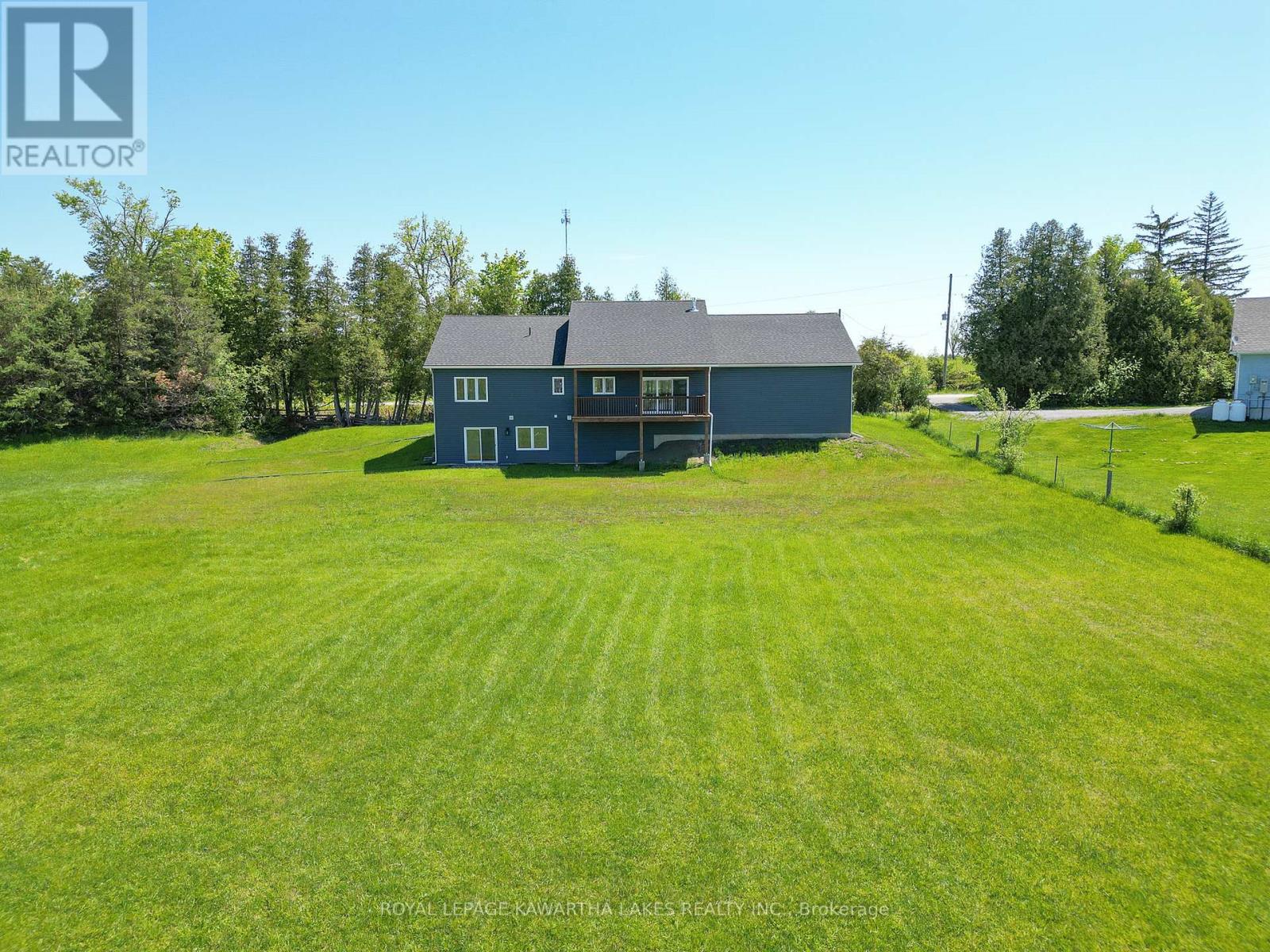 33 Coshs Road, Kawartha Lakes, Ontario  K0M 1A0 - Photo 37 - X12173613