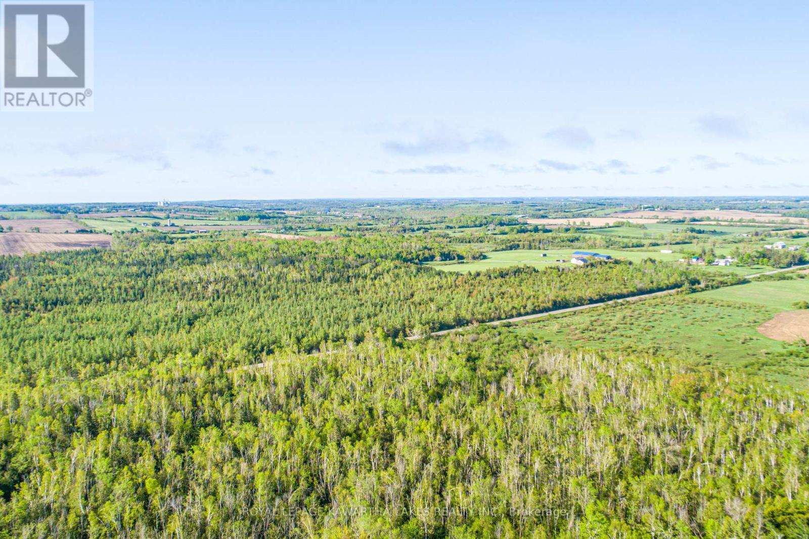 Lot 3 Black School Road, Kawartha Lakes, Ontario  K0M 2C0 - Photo 10 - X12175477