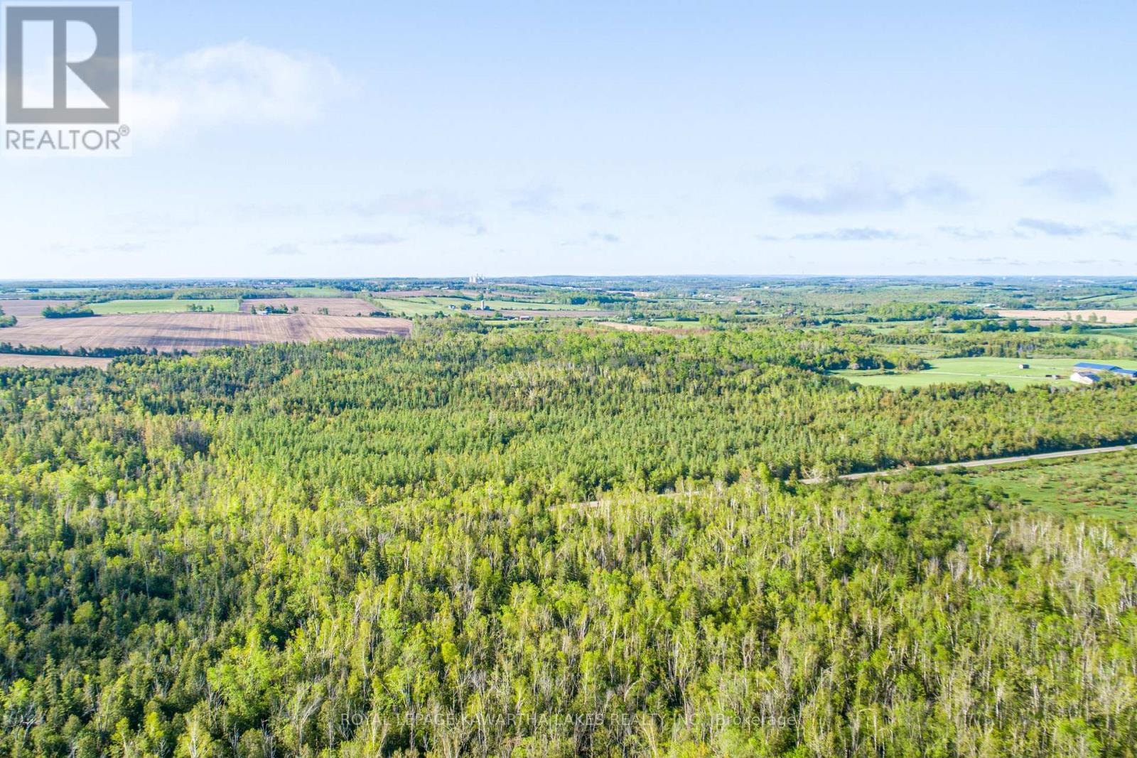 Lot 3 Black School Road, Kawartha Lakes, Ontario  K0M 2C0 - Photo 11 - X12175477