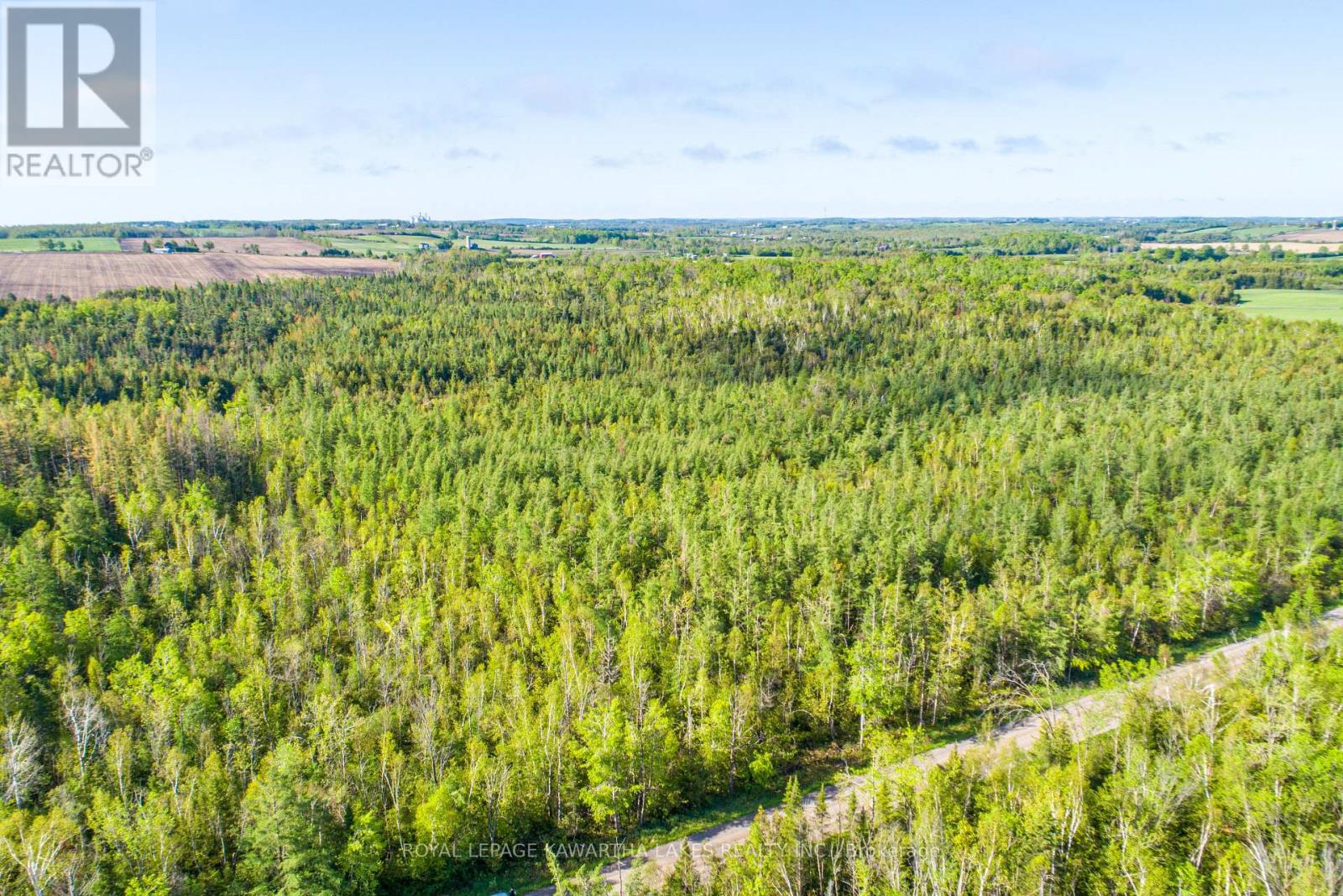 Lot 3 Black School Road, Kawartha Lakes, Ontario  K0M 2C0 - Photo 18 - X12175477