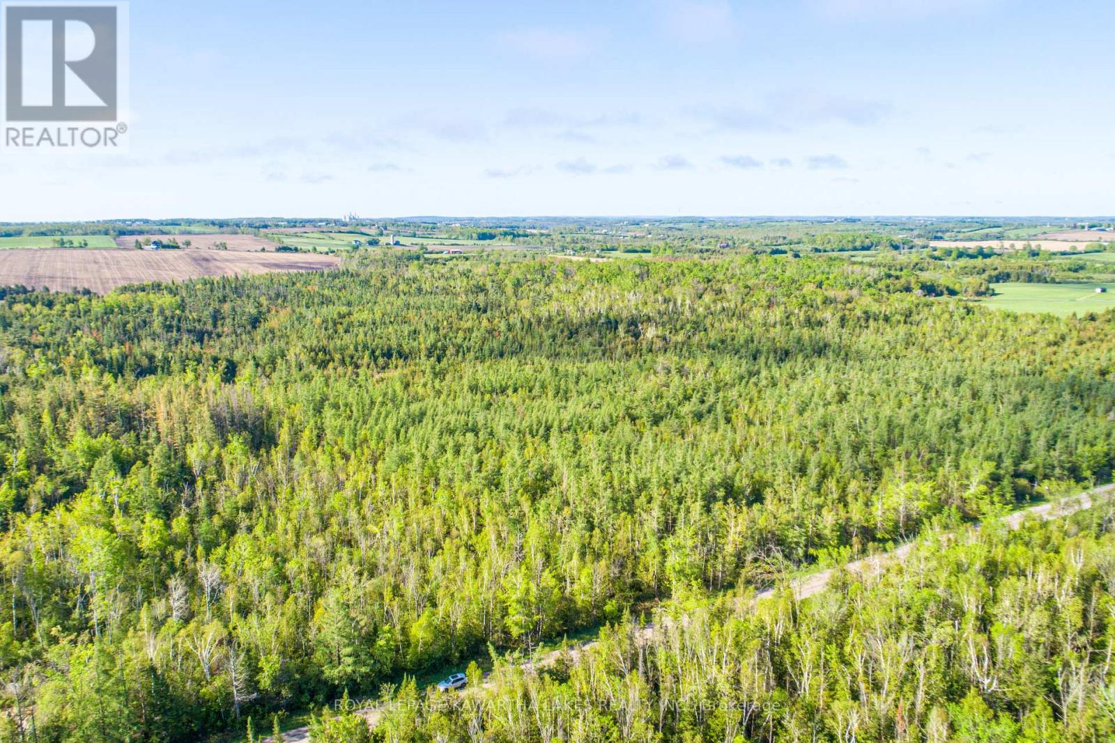Lot 3 Black School Road, Kawartha Lakes, Ontario  K0M 2C0 - Photo 19 - X12175477