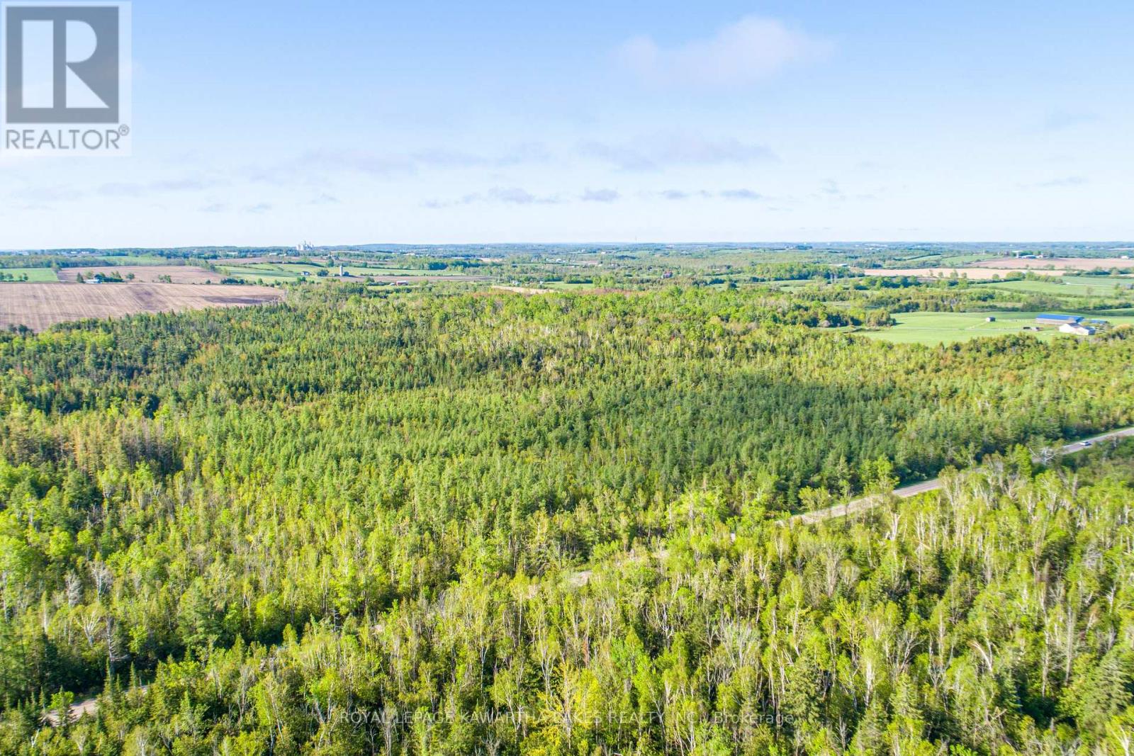 Lot 3 Black School Road, Kawartha Lakes, Ontario  K0M 2C0 - Photo 21 - X12175477