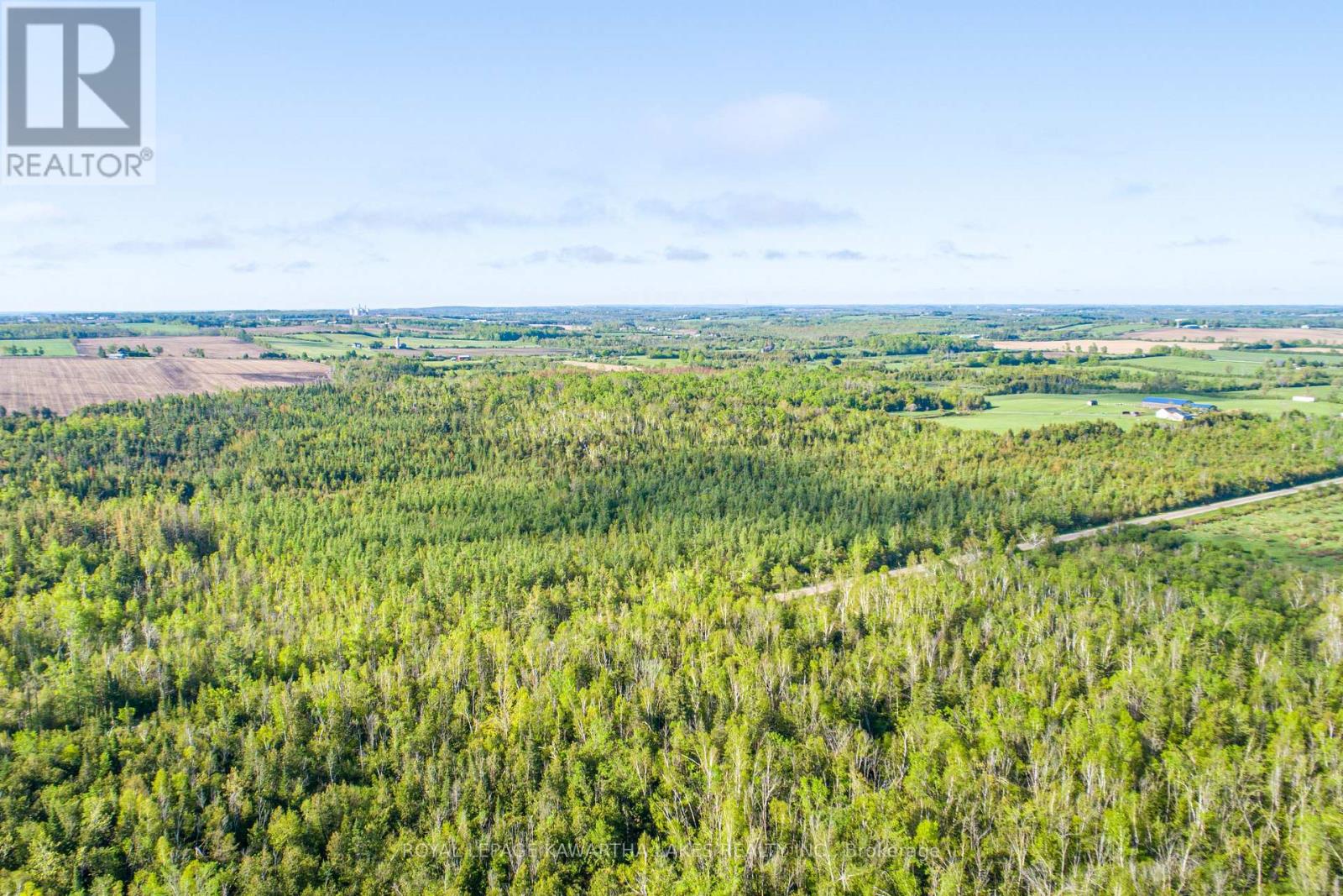 Lot 3 Black School Road, Kawartha Lakes, Ontario  K0M 2C0 - Photo 23 - X12175477