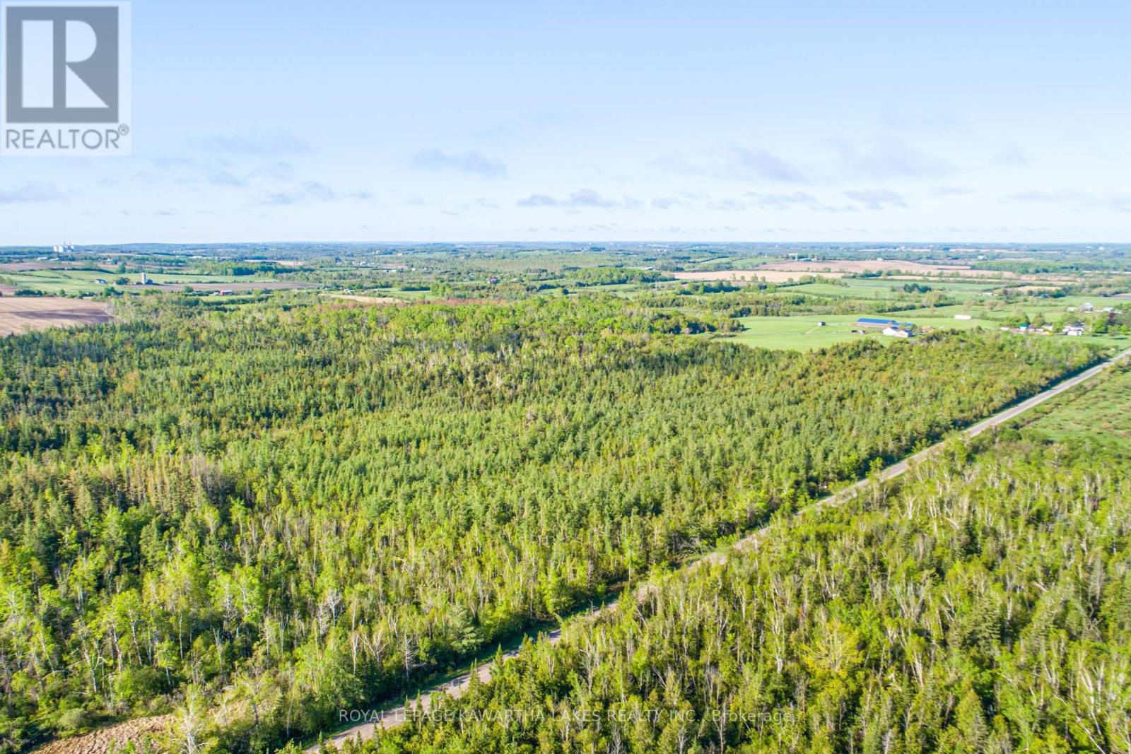 Lot 3 Black School Road, Kawartha Lakes, Ontario  K0M 2C0 - Photo 5 - X12175477