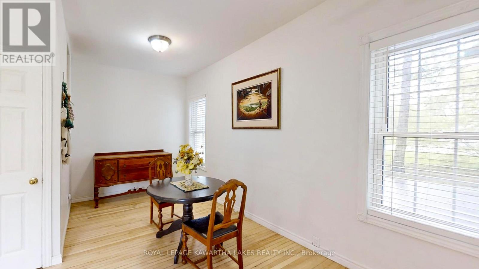 3472 Monck Road, Kawartha Lakes, Ontario  K0M 1K0 - Photo 12 - X12175674