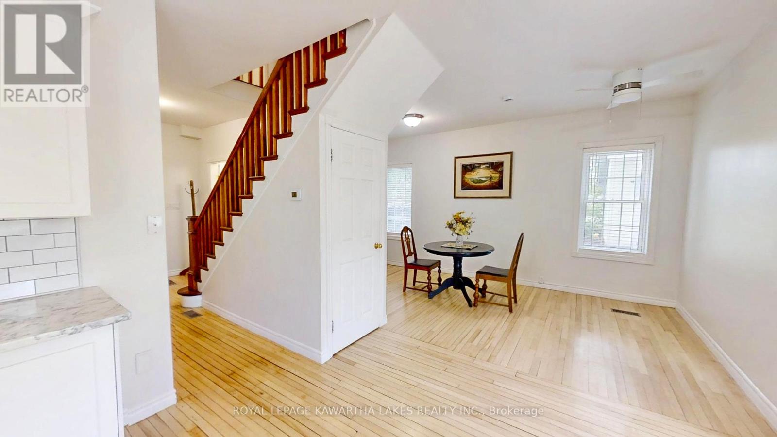 3472 Monck Road, Kawartha Lakes, Ontario  K0M 1K0 - Photo 13 - X12175674