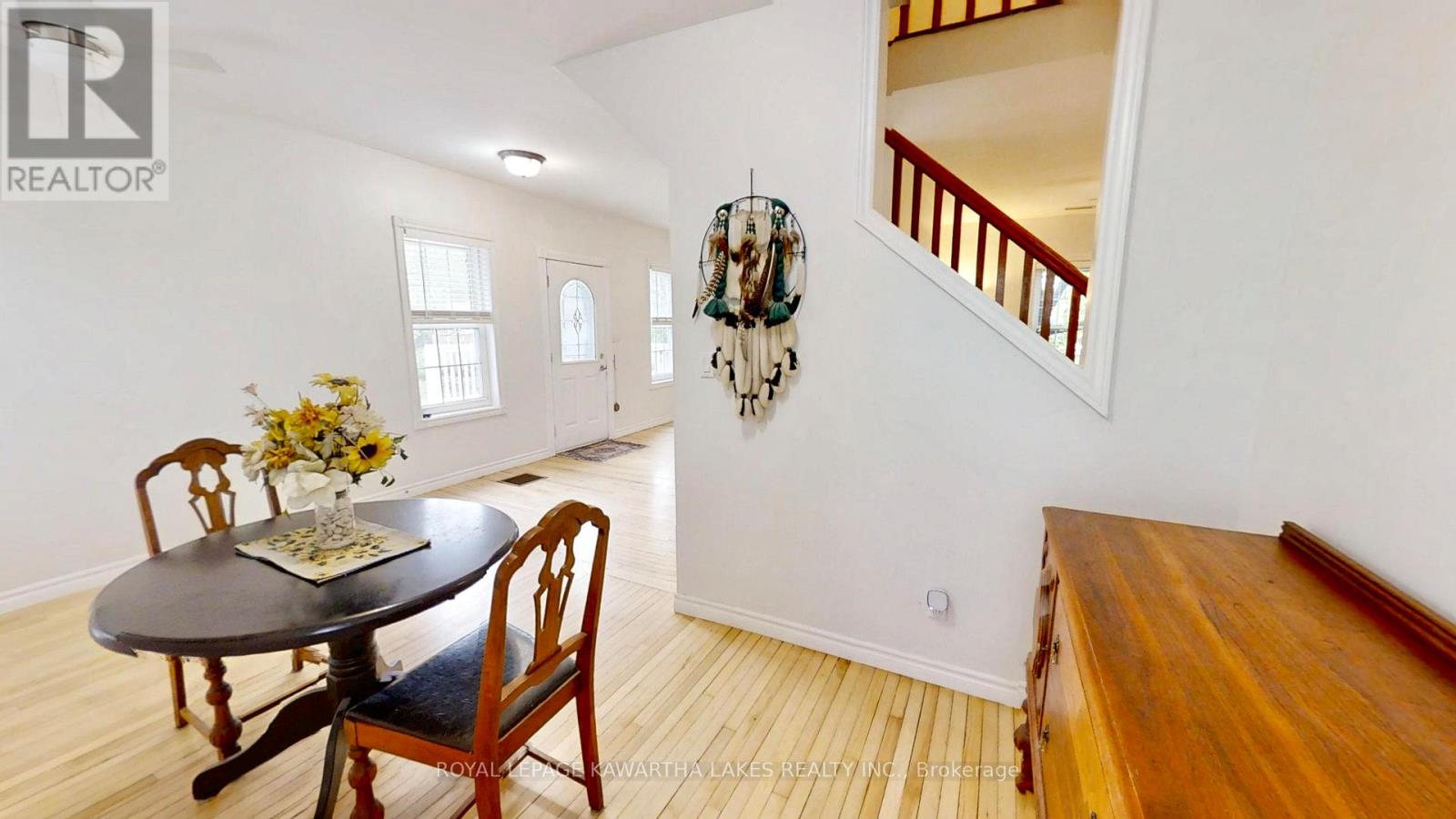 3472 Monck Road, Kawartha Lakes, Ontario  K0M 1K0 - Photo 14 - X12175674