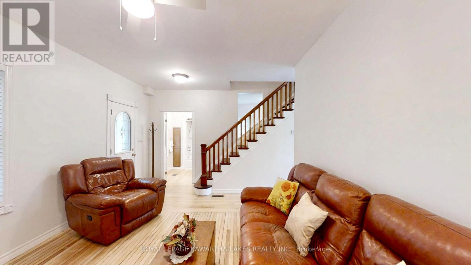 3472 Monck Road, Kawartha Lakes, Ontario  K0M 1K0 - Photo 16 - X12175674