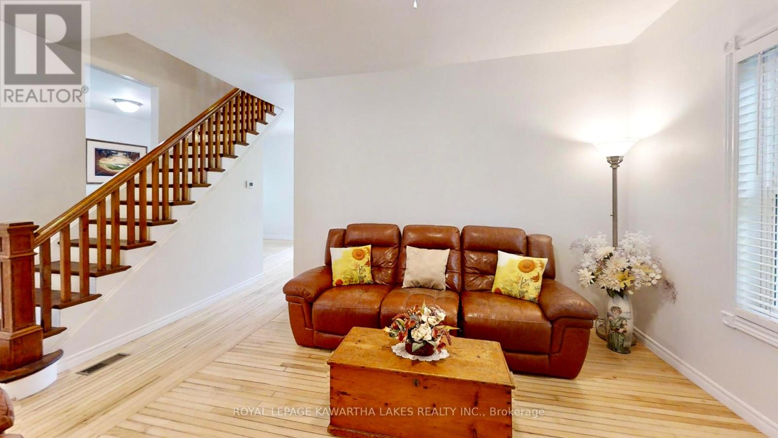3472 Monck Road, Kawartha Lakes, Ontario  K0M 1K0 - Photo 17 - X12175674