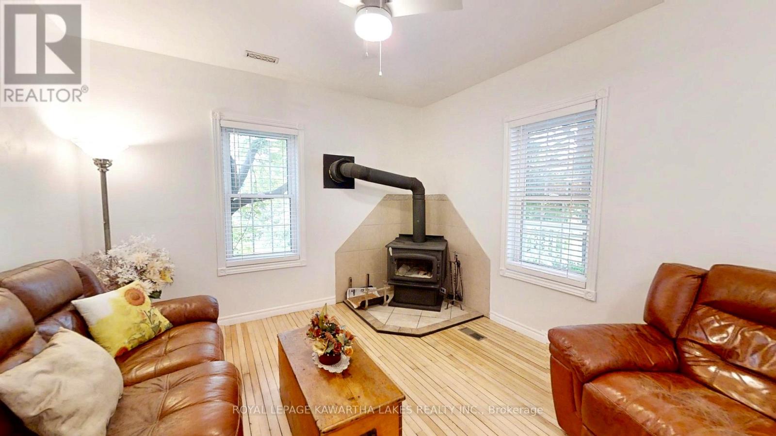 3472 Monck Road, Kawartha Lakes, Ontario  K0M 1K0 - Photo 18 - X12175674
