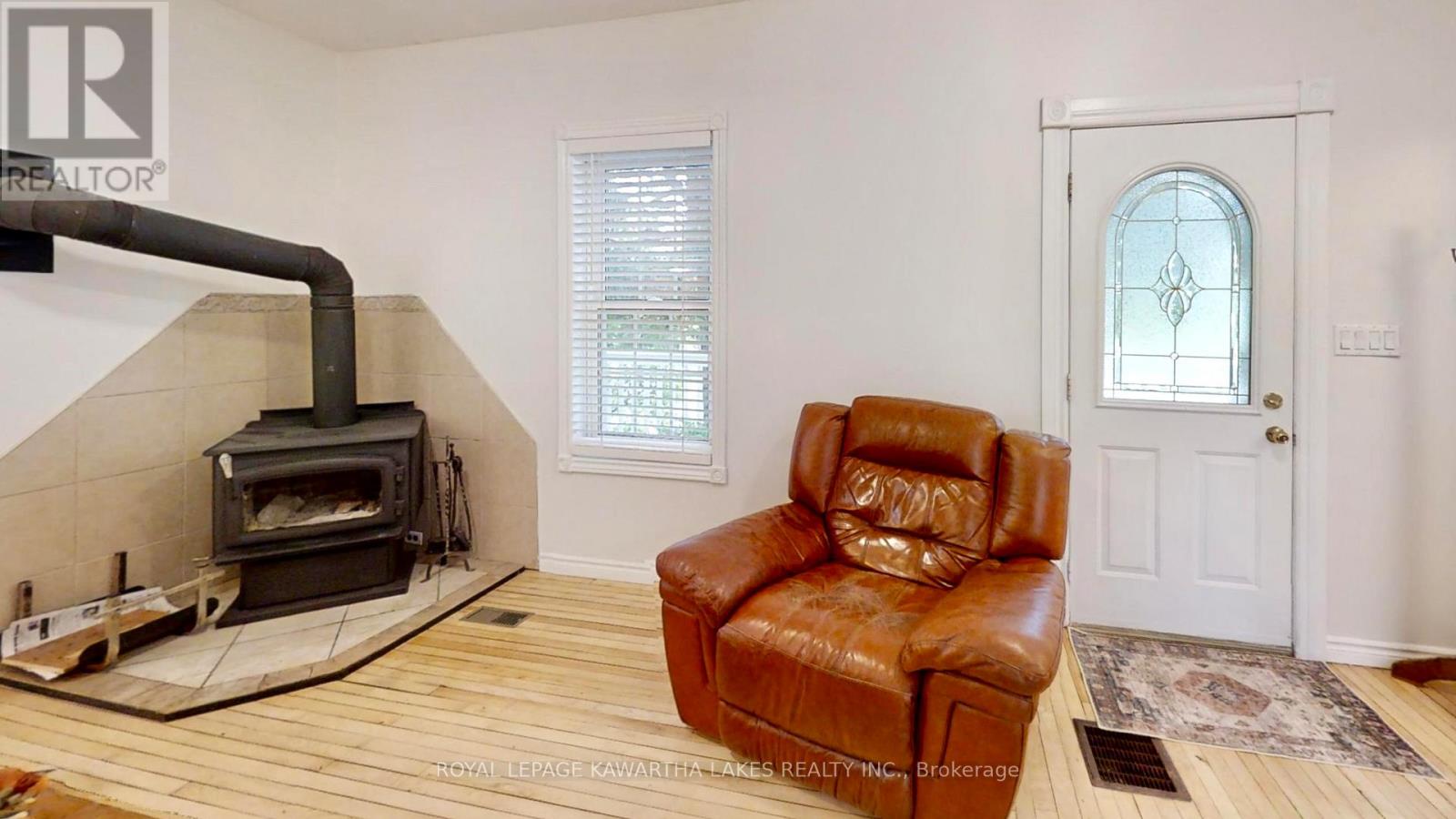 3472 Monck Road, Kawartha Lakes, Ontario  K0M 1K0 - Photo 19 - X12175674