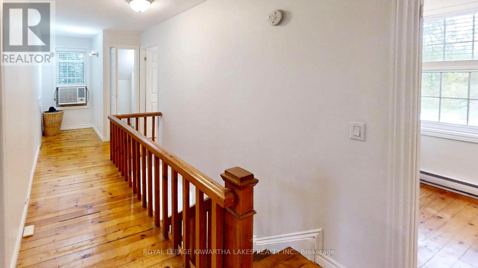 3472 Monck Road, Kawartha Lakes, Ontario  K0M 1K0 - Photo 24 - X12175674