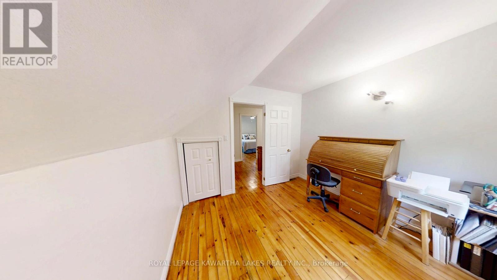 3472 Monck Road, Kawartha Lakes, Ontario  K0M 1K0 - Photo 25 - X12175674
