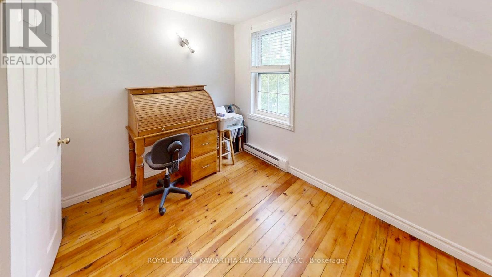 3472 Monck Road, Kawartha Lakes, Ontario  K0M 1K0 - Photo 26 - X12175674
