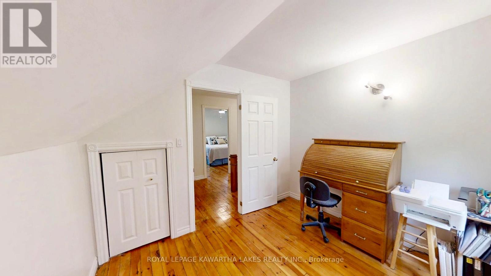 3472 Monck Road, Kawartha Lakes, Ontario  K0M 1K0 - Photo 27 - X12175674