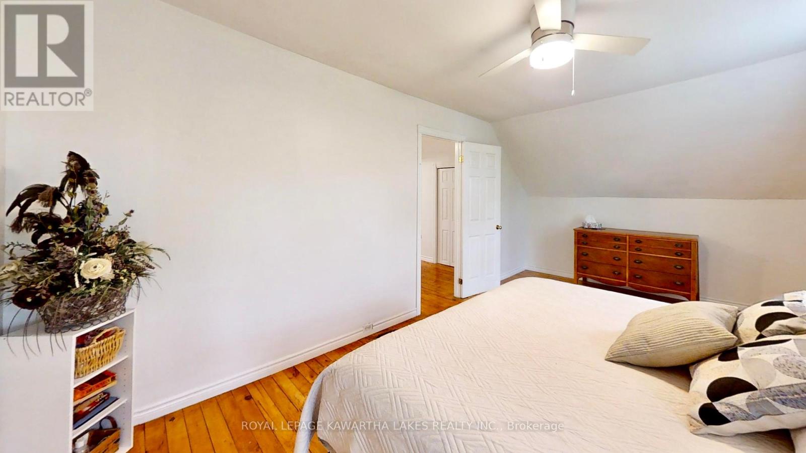 3472 Monck Road, Kawartha Lakes, Ontario  K0M 1K0 - Photo 30 - X12175674