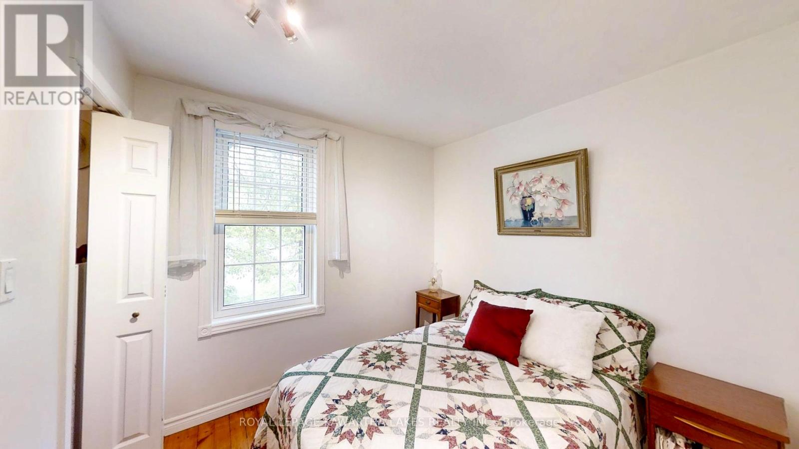 3472 Monck Road, Kawartha Lakes, Ontario  K0M 1K0 - Photo 32 - X12175674