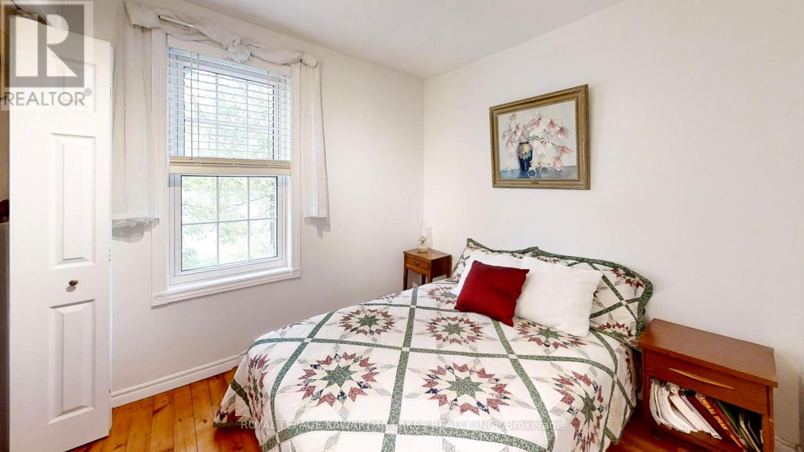 3472 Monck Road, Kawartha Lakes, Ontario  K0M 1K0 - Photo 34 - X12175674
