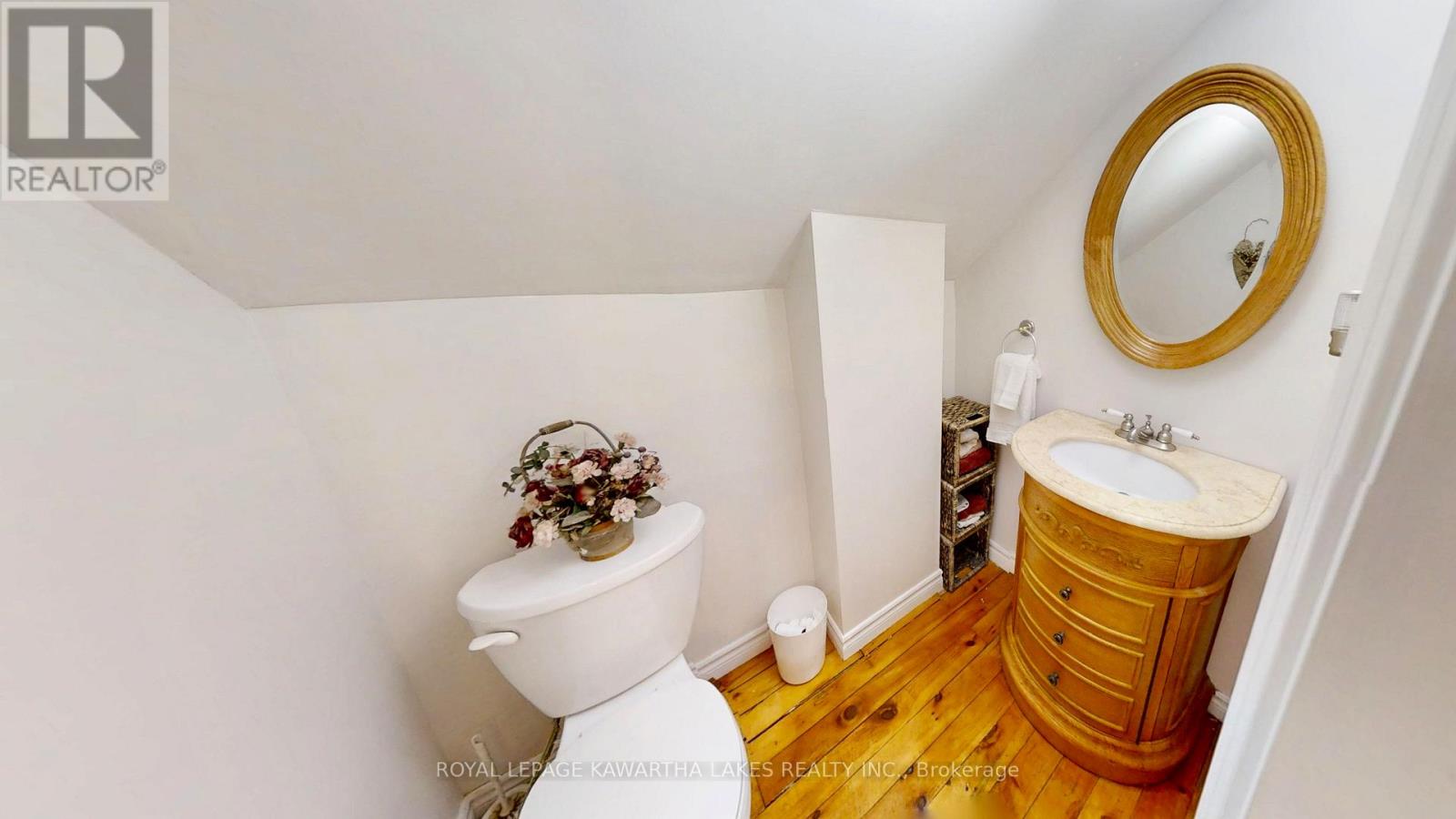 3472 Monck Road, Kawartha Lakes, Ontario  K0M 1K0 - Photo 35 - X12175674