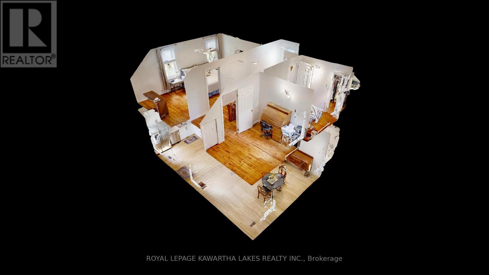 3472 Monck Road, Kawartha Lakes, Ontario  K0M 1K0 - Photo 37 - X12175674