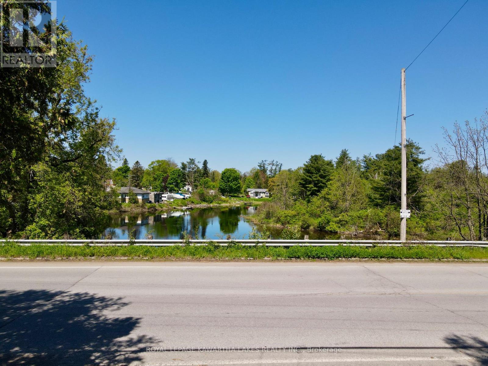 3472 Monck Road, Kawartha Lakes, Ontario  K0M 1K0 - Photo 40 - X12175674