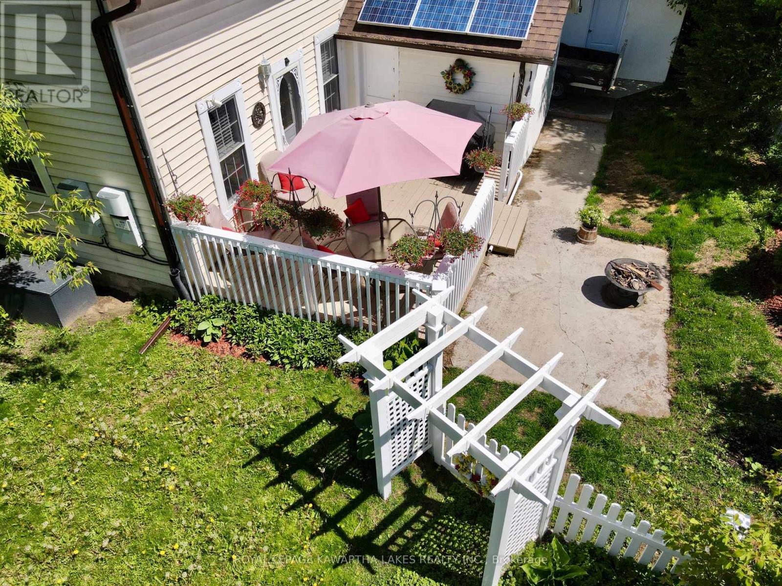 3472 Monck Road, Kawartha Lakes, Ontario  K0M 1K0 - Photo 43 - X12175674