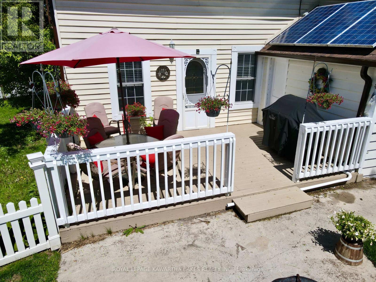 3472 Monck Road, Kawartha Lakes, Ontario  K0M 1K0 - Photo 44 - X12175674