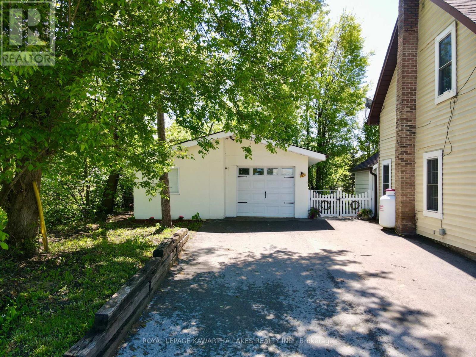 3472 Monck Road, Kawartha Lakes, Ontario  K0M 1K0 - Photo 46 - X12175674