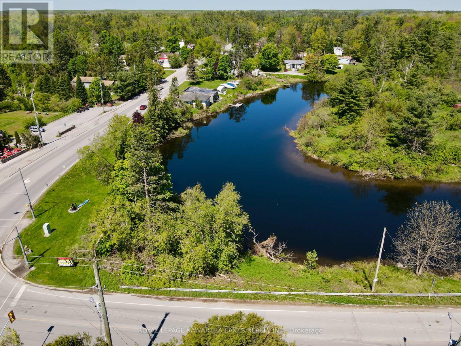 3472 Monck Road, Kawartha Lakes, Ontario  K0M 1K0 - Photo 50 - X12175674