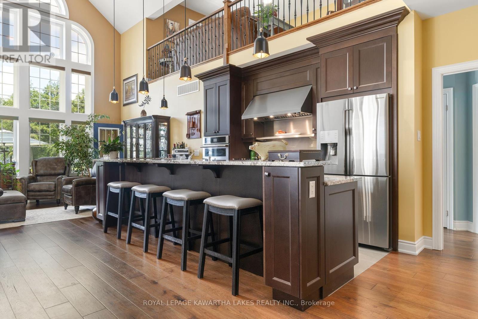 79 Rosedale Trail, Kawartha Lakes, Ontario  K0M 1N0 - Photo 10 - X12176613