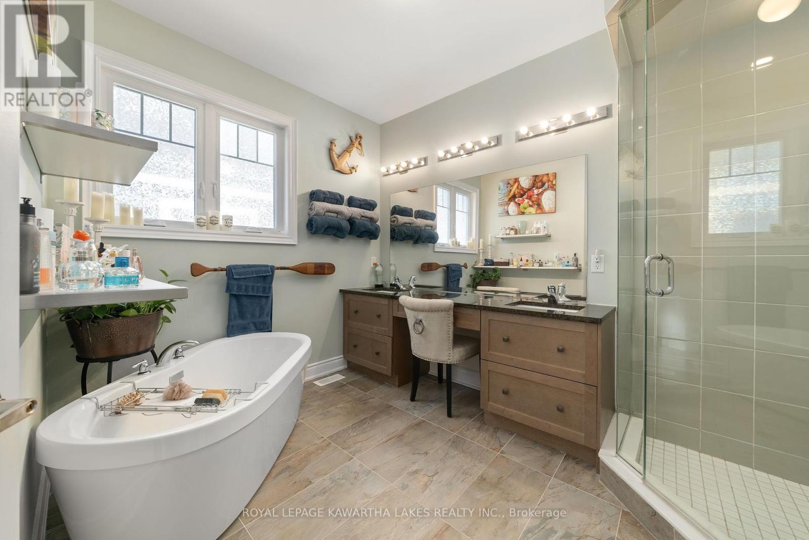 79 Rosedale Trail, Kawartha Lakes, Ontario  K0M 1N0 - Photo 18 - X12176613