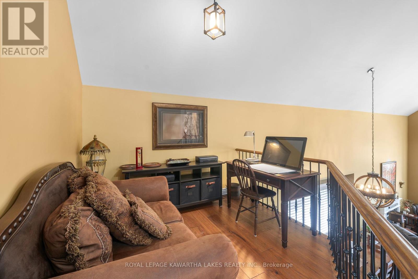 79 Rosedale Trail, Kawartha Lakes, Ontario  K0M 1N0 - Photo 22 - X12176613