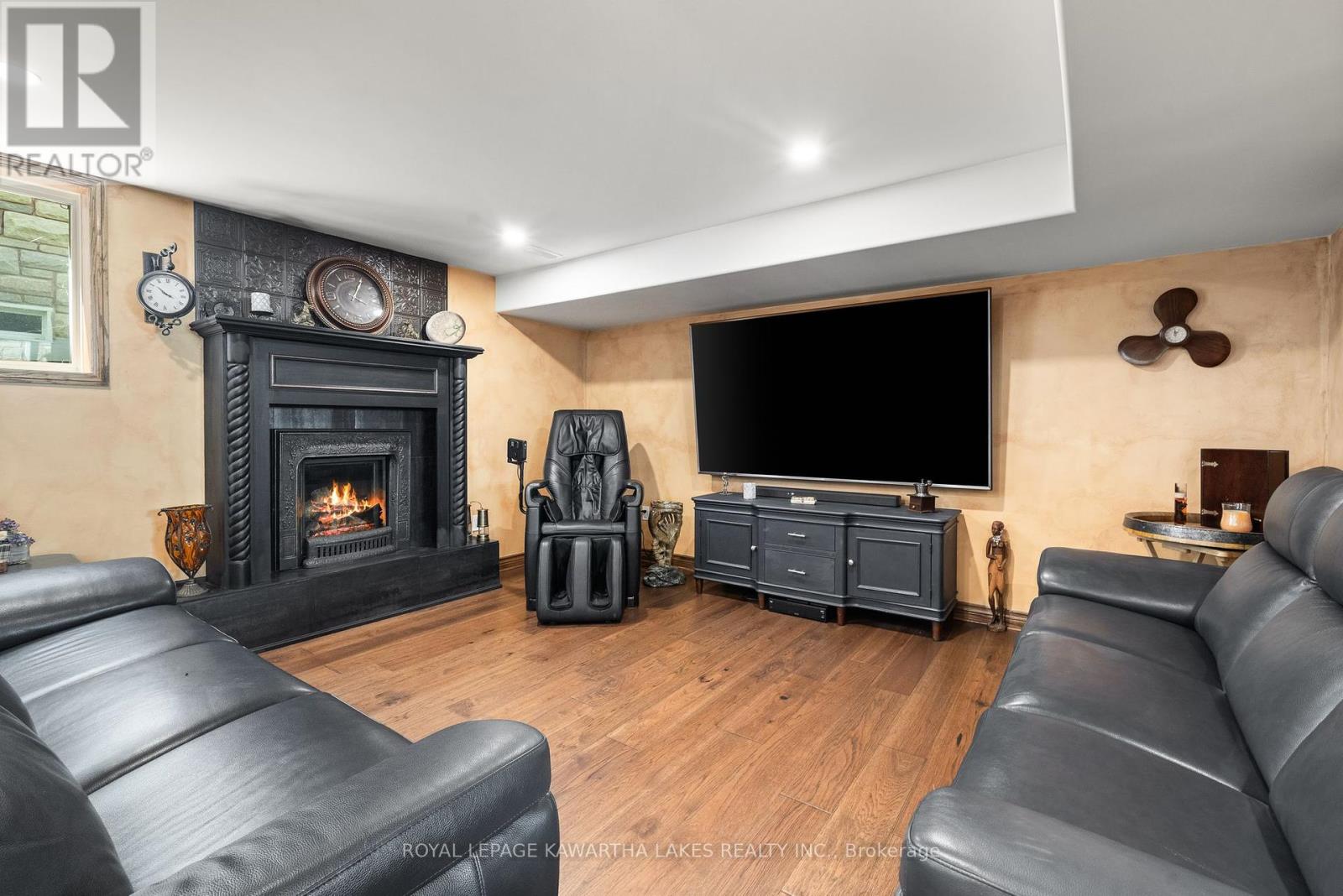 79 Rosedale Trail, Kawartha Lakes, Ontario  K0M 1N0 - Photo 26 - X12176613