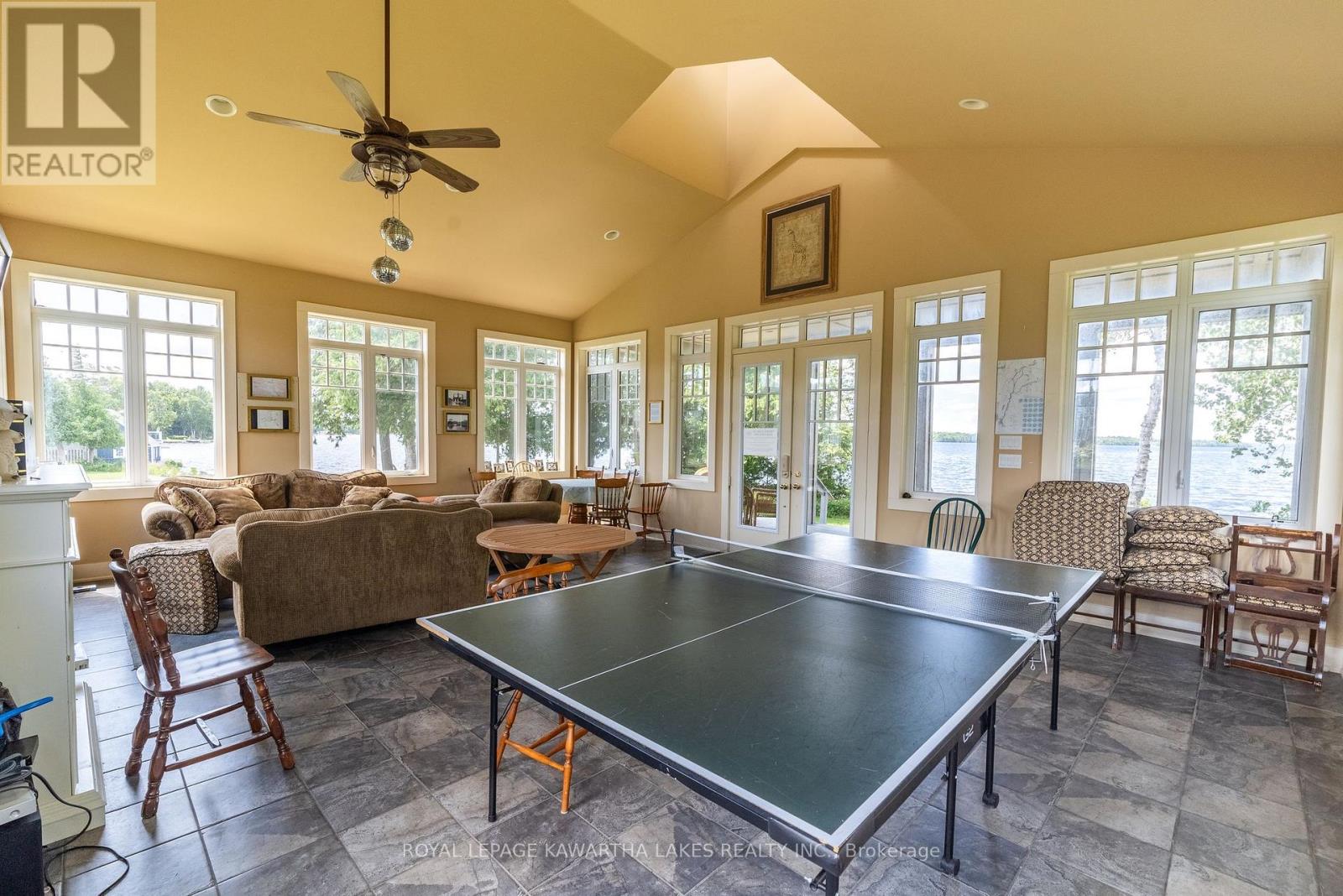 79 Rosedale Trail, Kawartha Lakes, Ontario  K0M 1N0 - Photo 36 - X12176613