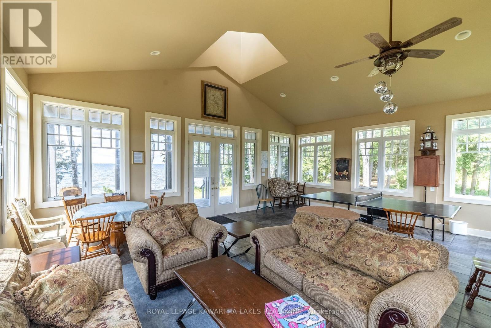 79 Rosedale Trail, Kawartha Lakes, Ontario  K0M 1N0 - Photo 37 - X12176613