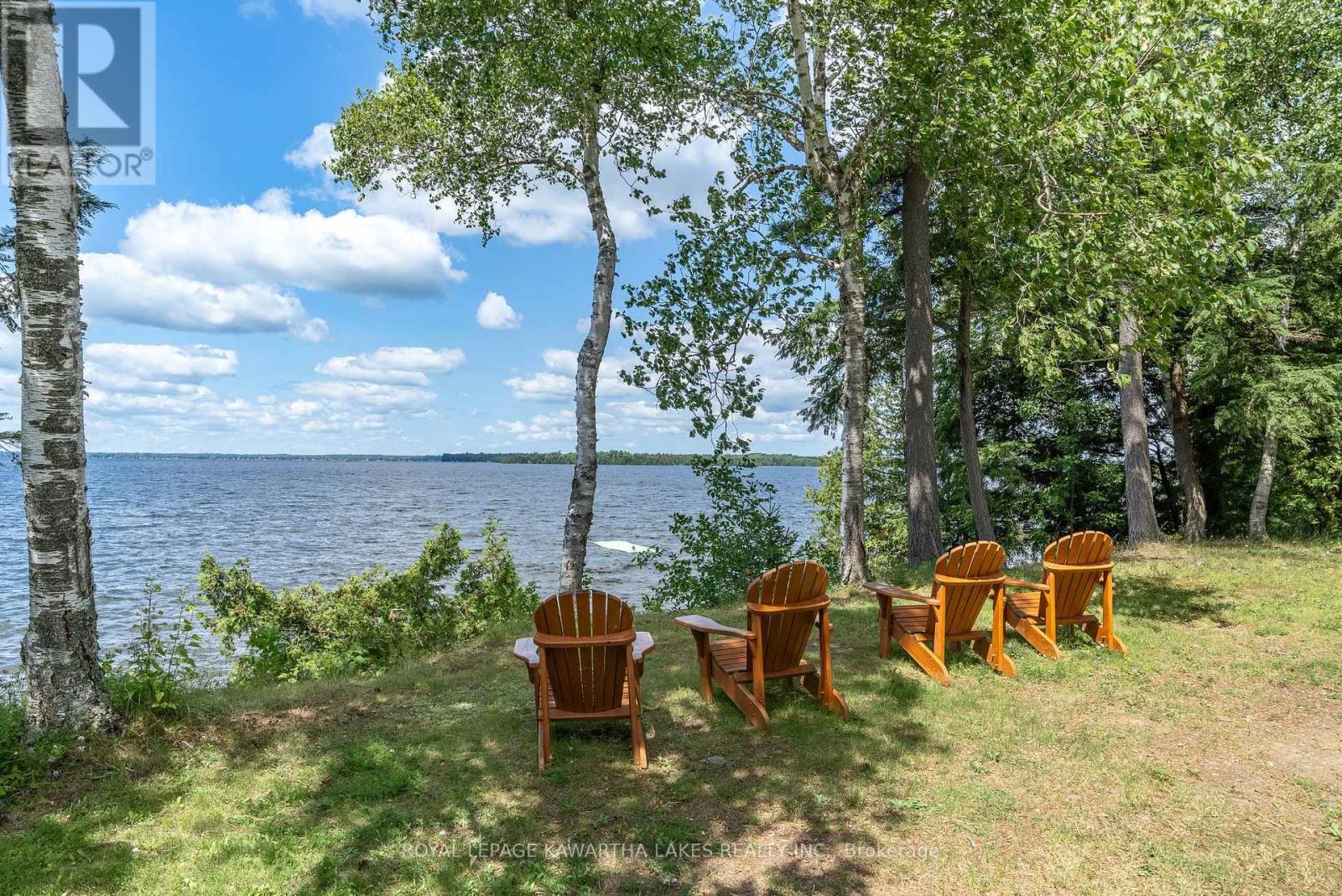 79 Rosedale Trail, Kawartha Lakes, Ontario  K0M 1N0 - Photo 38 - X12176613