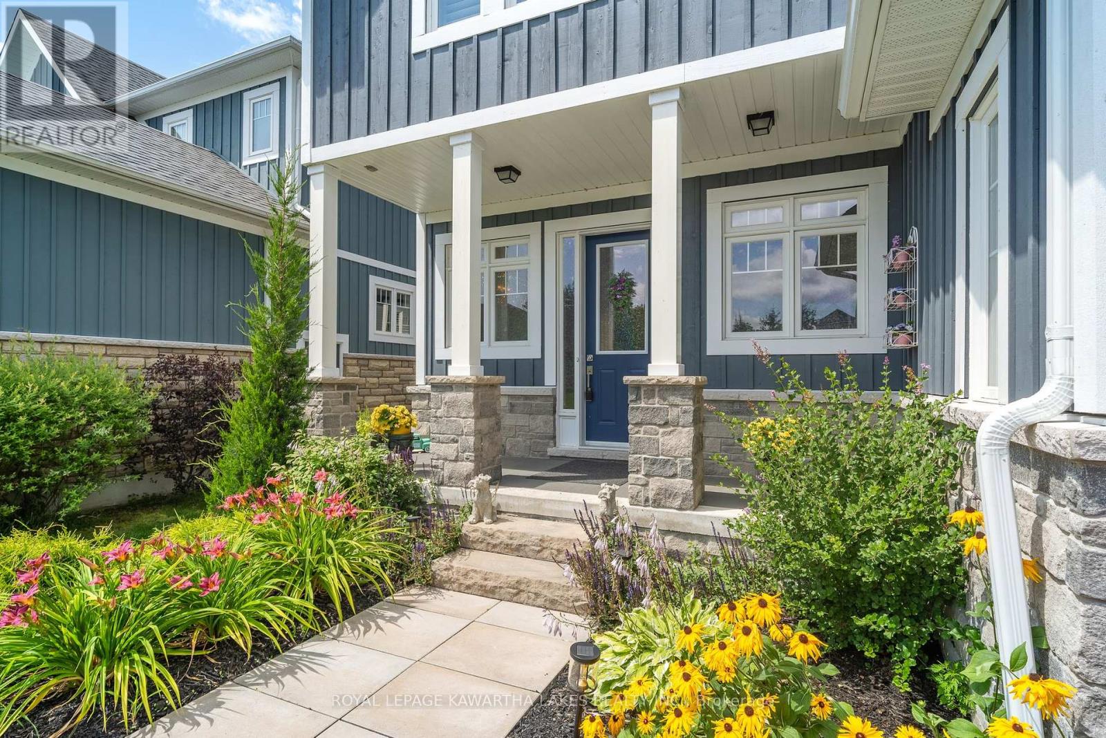 79 Rosedale Trail, Kawartha Lakes, Ontario  K0M 1N0 - Photo 6 - X12176613