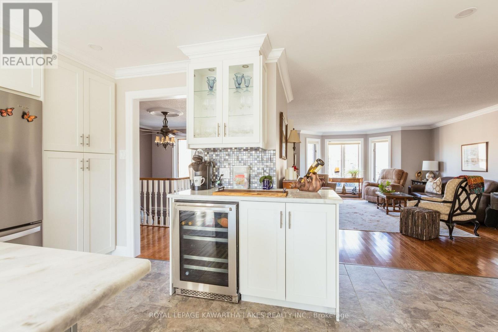 83 Navigators Trail, Kawartha Lakes, Ontario  K0M 1A0 - Photo 13 - X12565254