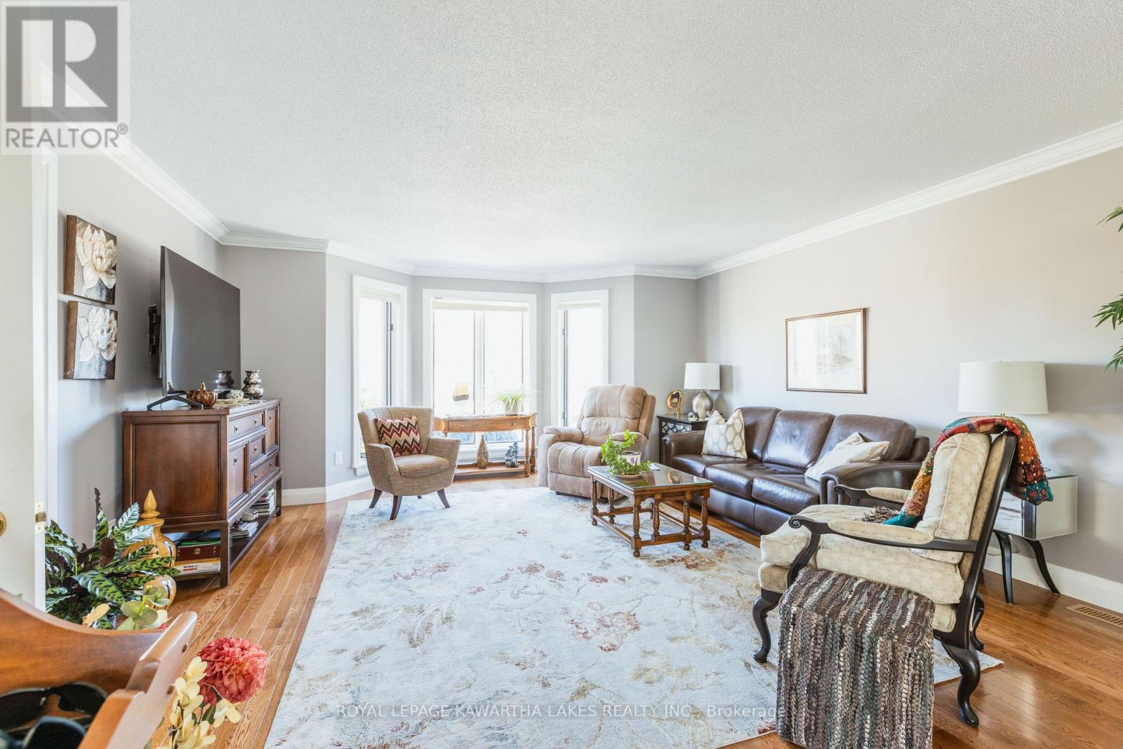 83 Navigators Trail, Kawartha Lakes, Ontario  K0M 1A0 - Photo 16 - X12565254