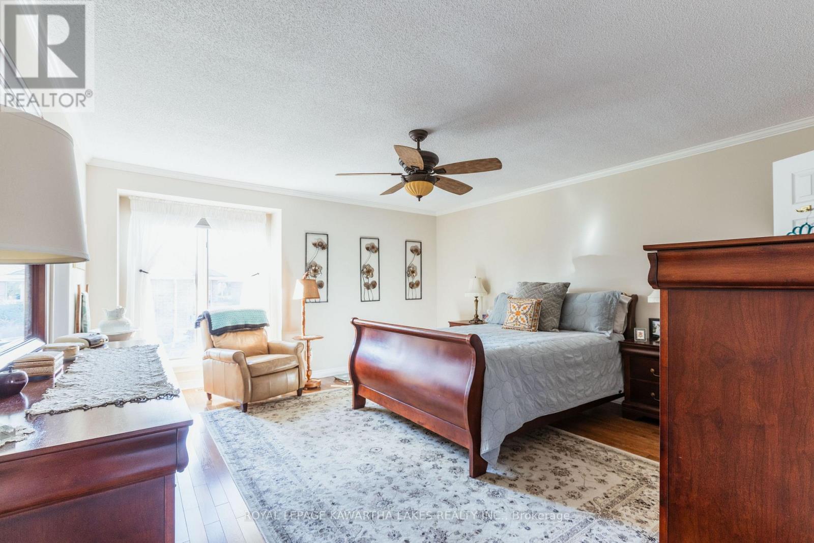 83 Navigators Trail, Kawartha Lakes, Ontario  K0M 1A0 - Photo 21 - X12565254